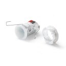 Esylux ED10429002 Lichtsensor für das KNX System LS...