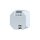 Esylux EP10427473 Schaltmodul für DALI-Bus Unterputz ACTUATOR FULL AUTO C3 DALI