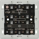 Jung 4071RFTSM Funk-Tastsensor-Modul 1fach