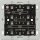 Jung 4071RFTSM Funk-Tastsensor-Modul 1fach