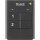 Jung HS2RF KNX Funk-Handsender 2fach