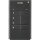 Jung HS4RF KNX Funk-Handsender 4fach