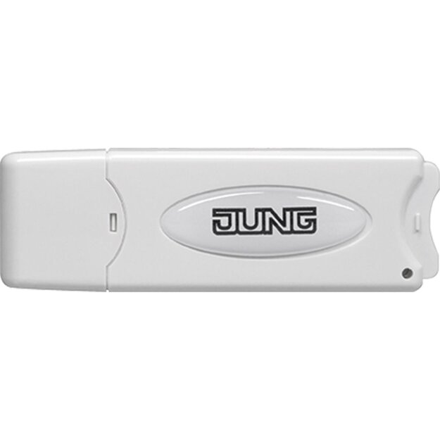 Jung USB2130RF KNX Funk-USB Stick