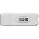 Jung USB2130RF KNX Funk-USB Stick