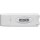 Jung USB2130RF KNX Funk-USB Stick