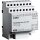 Gira 211400 Heizungsaktor Basic 6-fach KNX REG