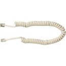 Gira 141701 Hörerkabel Türko System 55...