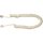 Gira 141701 Hörerkabel Türko System 55 Cremeweiß