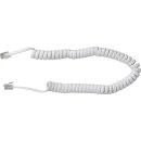 Gira 141727 Hörerkabel Türko System 55...