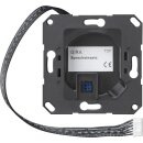 Gira 141400 Sprecheinsatz Türko
