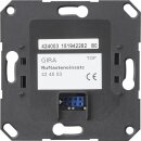 Gira 143900 Einsatz Ruftaster Türko