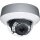 Gira 122000 Externe Kamera Türko