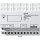 Gira 262098 TKS-IP-Gateway 10 Lizenzen Türko