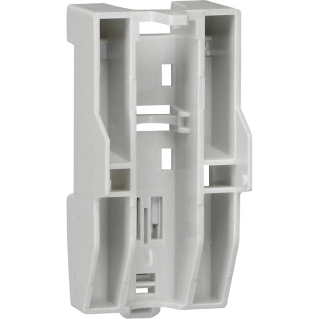 Gira 143100 Adapter REG Zubehör