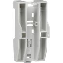 Gira 143100 Adapter REG Zubehör