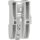 Gira 143100 Adapter REG Zubehör