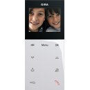 Gira 123903 Wohnungsstation Video AP Plus System 55...