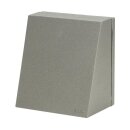 Bega 22215AK3 Wandleuchte für den Innen- &...
