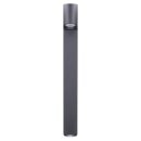 Bega 77249K3 LED-Garten- und Wegeleuchte mit...