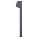 Bega 77249K3 LED-Garten- und Wegeleuchte mit...