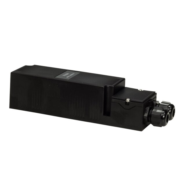 Bega 70465 Netzteil für LED-Leuchten 24 V DC