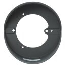 Bega 10408 Eckbock Grafit