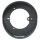 Bega 10408 Eckbock Grafit