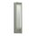 BEGA Wandeinbauleuchte 22294A (Glas-Nr. 140355) alt: 2294A