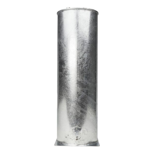Bega 70896 Erdstück Edelstahl
