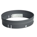 BEGA 10086 Einputzrahmen