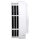 Hekatron Genius Plus X Rauchwarnmelder 3er Pack