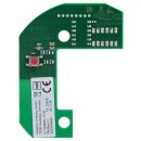 Hekatron Funkmodul Basis X 1er Pack
