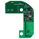 Hekatron Funkmodul Basis X 2er Pack