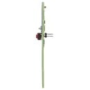 Hekatron Funkmodul Basis X 3er Pack