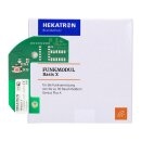 Hekatron Funkmodul Basis X 4er Pack