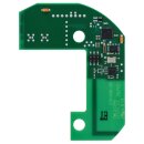 Hekatron Funkmodul Basis X 6er Pack