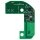 Hekatron Funkmodul Basis X 7er Pack