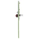Hekatron Funkmodul Basis X 8er Pack