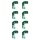 Hekatron Funkmodul Basis X 8er Pack