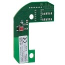 Hekatron Funkmodul Basis X 9er Pack