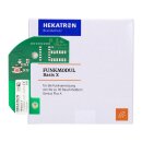 Hekatron Funkmodul Basis X 10er Pack