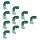 Hekatron Funkmodul Basis X 10er Pack