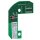 Hekatron Funkmodul Basis X 10er Pack