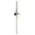 Hekatron Funkmodul Basis X 10er Pack