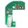 Hekatron Funkmodul Pro X 1er Pack