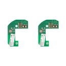 Hekatron Funkmodul Pro X 2er Pack