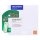 Hekatron Funkmodul Pro X 2er Pack