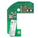 Hekatron Funkmodul Pro X 3er Pack