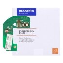 Hekatron Funkmodul Pro X 4er Pack