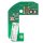 Hekatron Funkmodul Pro X 4er Pack